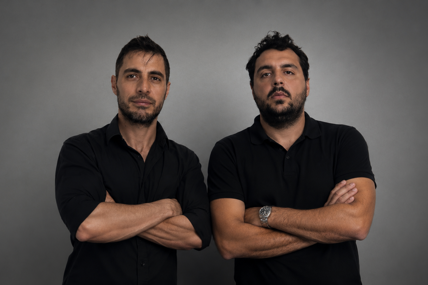 Arquitectos en Formosa